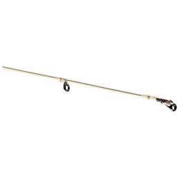 Canne Casting Illex Pepper X5 B 215 ML Magic Wand 2.15 m 3.5-21 gr